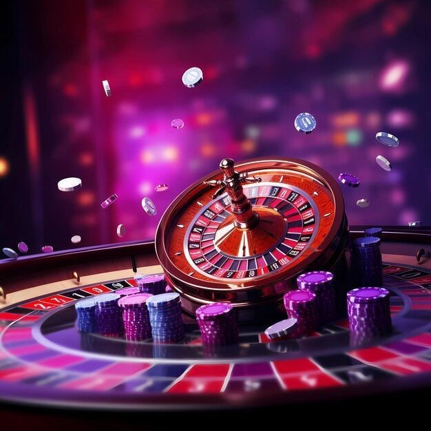 Slot game selection on jl6 showing various reel titles for Filipino players