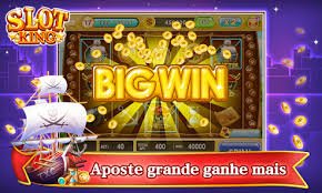 Filipino player launching a jl6 slot game on a smartphone browser