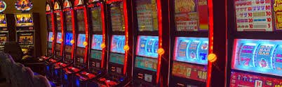 jl6 Slot Game paytable and bonus round screen on mobile browser