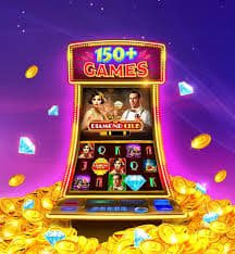 jl6 game lobby showing slots and casino-style games available to Filipino players